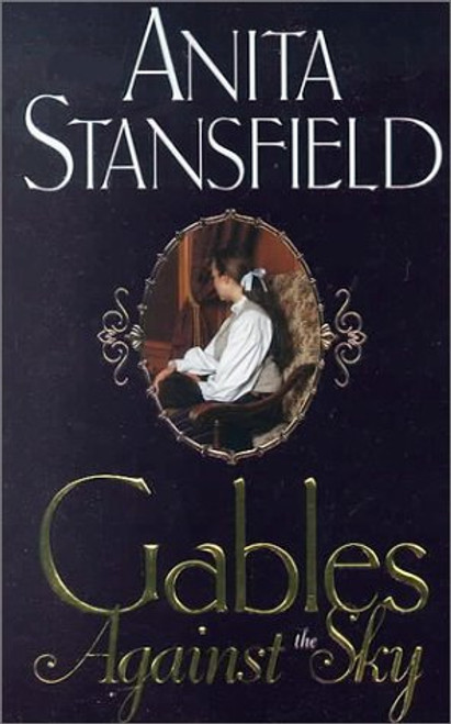 Gables Against the Sky