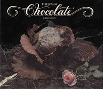 The Joy of Chocolate