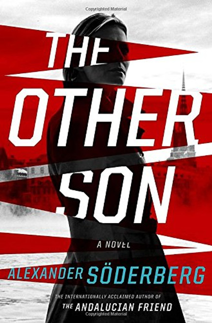 The Other Son: A Novel