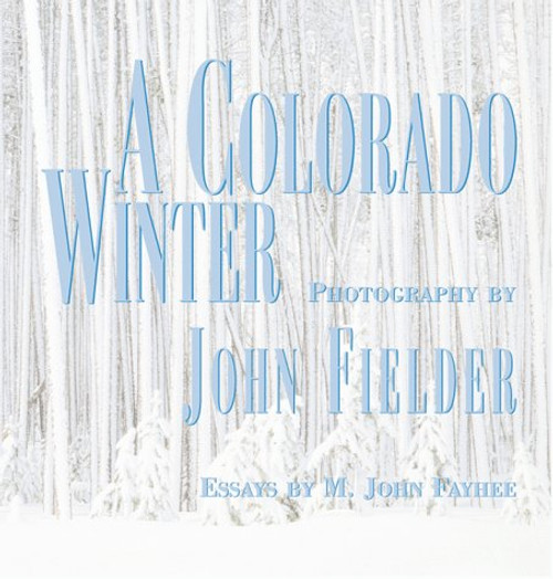 A Colorado Winter