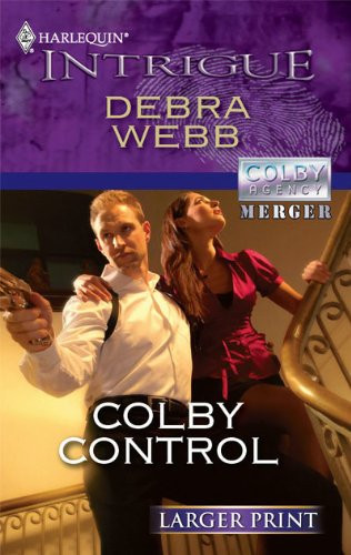 Colby Control