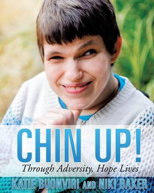 Chin Up!