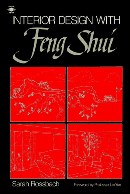 Interior Design with Feng Shui