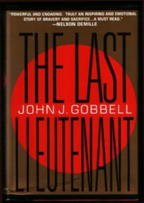 The Last Lieutenant