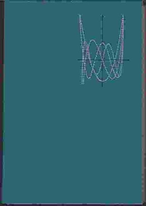 Mathematical Methods for Physicists