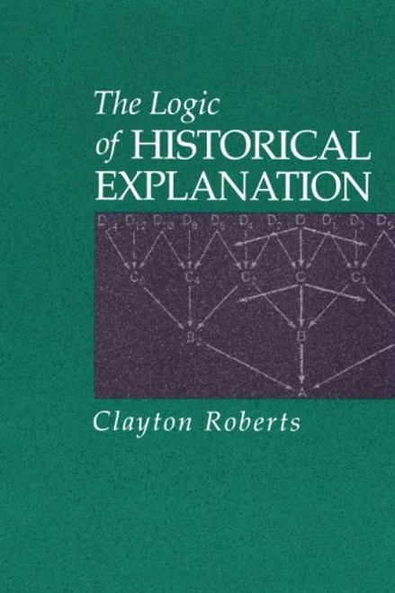 The Logic of Historical Explanation (Science and Philosophy in the)