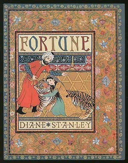 Fortune