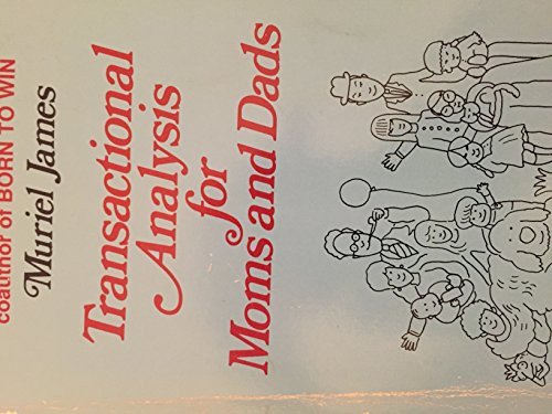 Ta For Moms And Dads