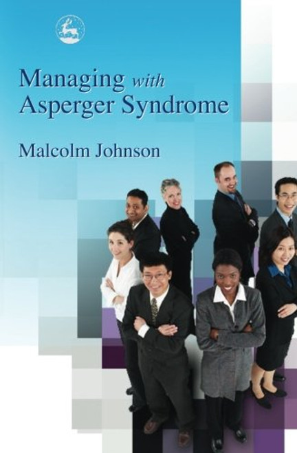 Managing with Asperger Syndrome