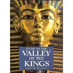Guide to the Valley of the Kings