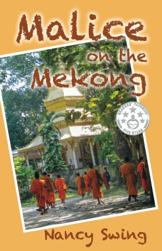 Malice on the Mekong
