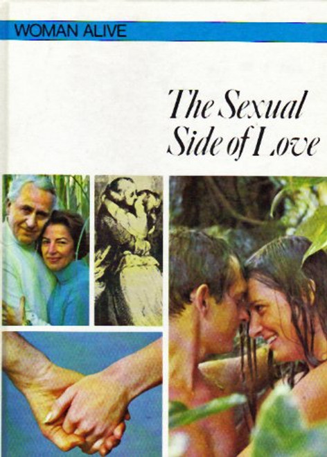 The Sexual Side of Love