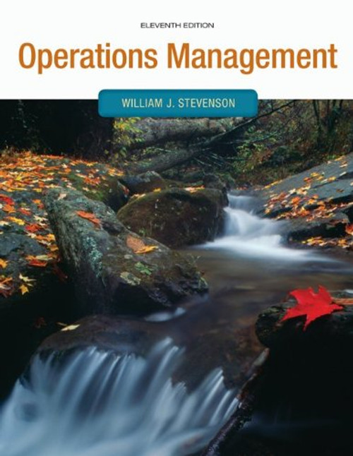 Loose-leaf Operations Management