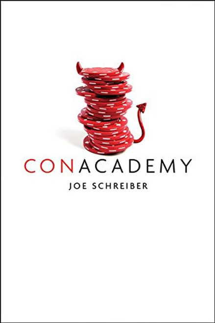 Con Academy