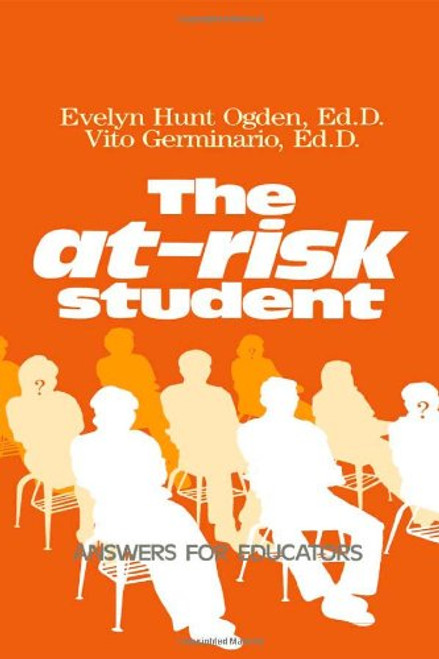 The At-Risk Student