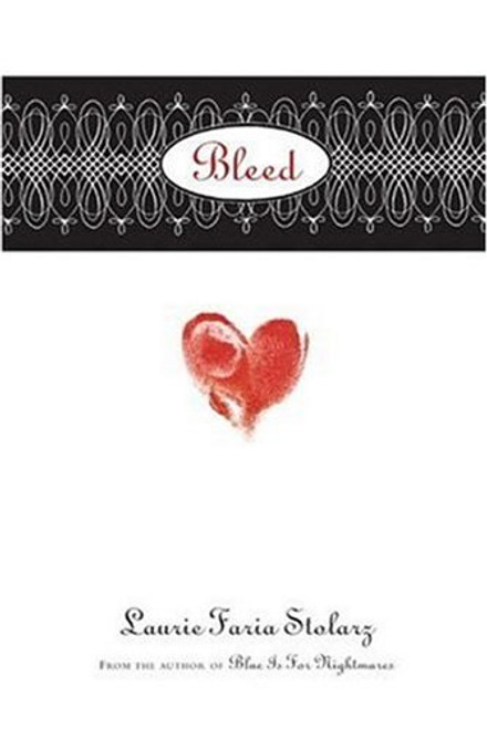 Bleed