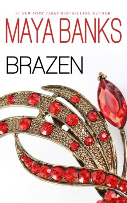 Brazen