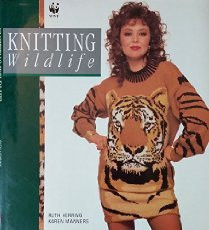 Knitting Wildlife