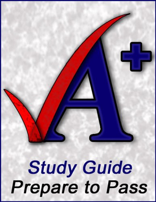 Student Workbook for Medical Surgical Nursing: An Integrated Approach