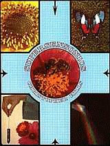 Supersensonics: The Spiritual Physics of All Vibrations from Zero to Infinity (The Supersensitive Life of Man)