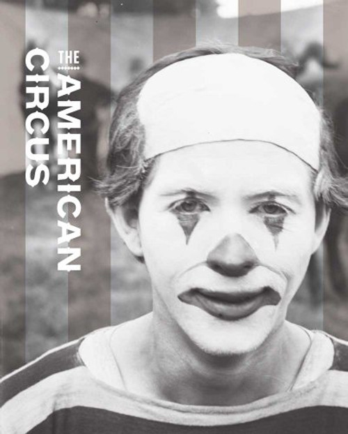 The American Circus