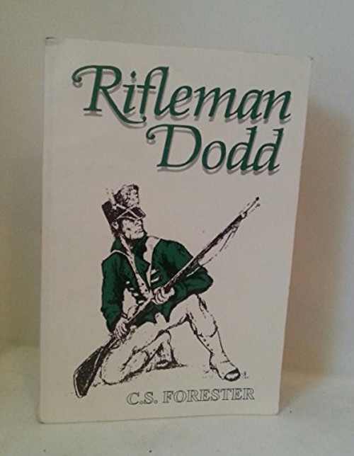 Rifleman Dodd