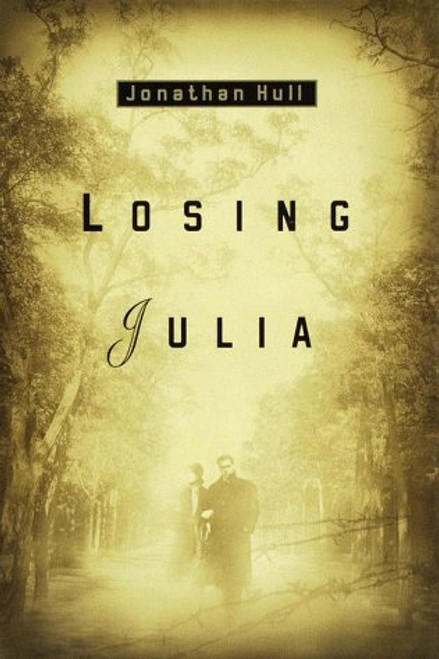 Losing Julia