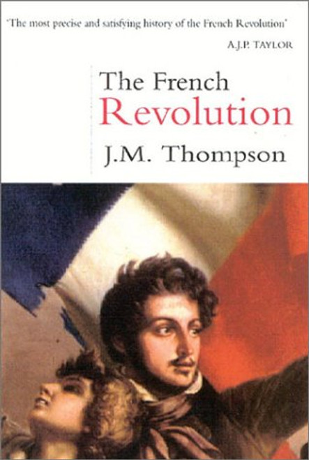 The French Revolution