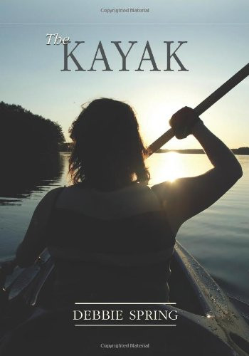 Kayak, The