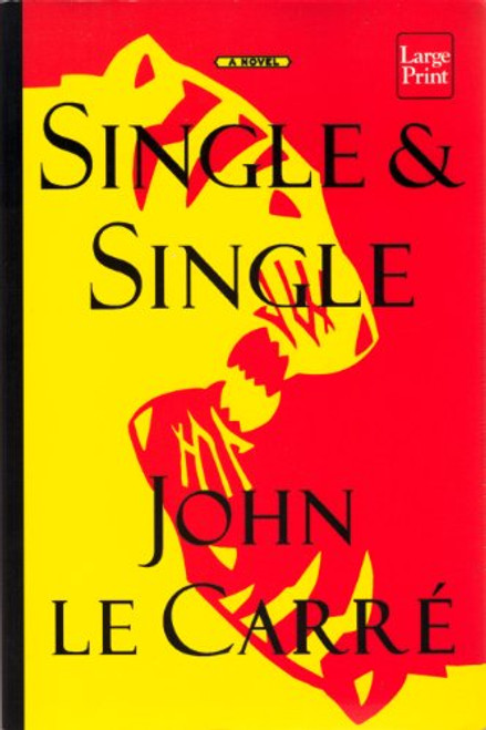 Single & Single