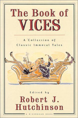 The Book of Vices