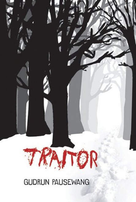 Traitor
