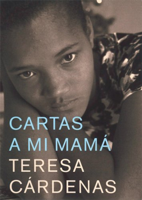Cartas a mi mama (Spanish Edition) Cartas a mi mama (Spanish Edition)