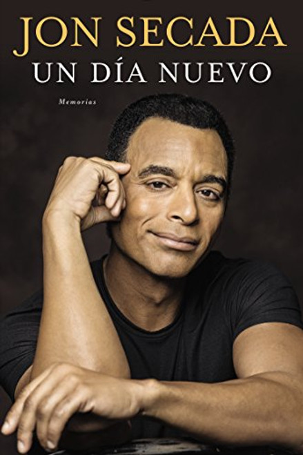 Un Da Nuevo (Spanish Edition)
