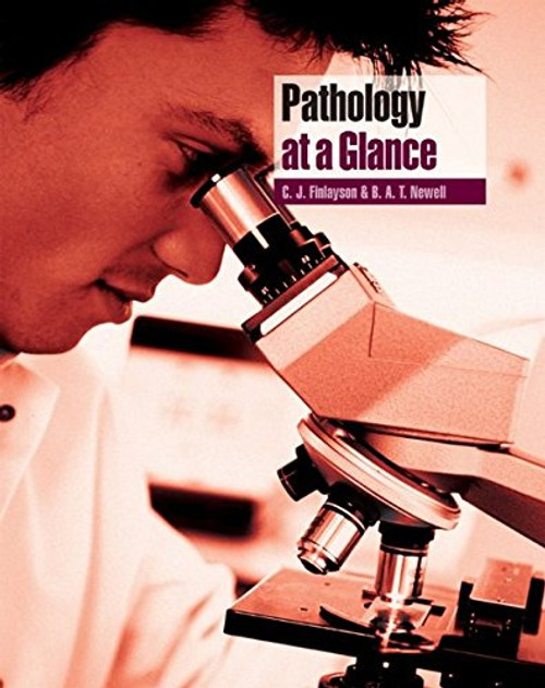 Pathology at a Glance