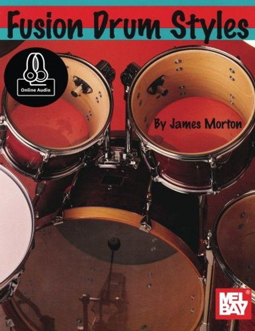 Fusion Drum Styles