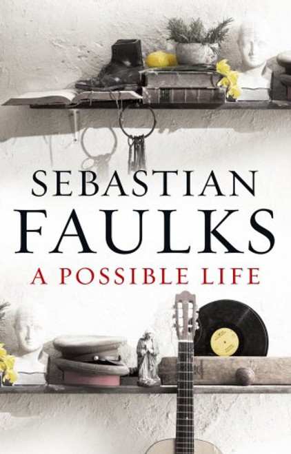 A Possible Life, A