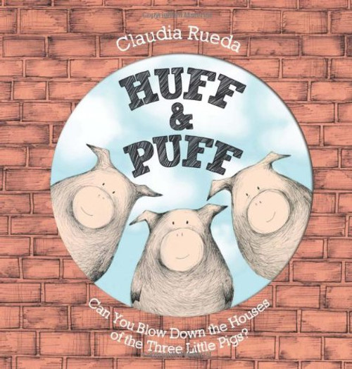 Huff & Puff