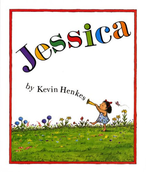 Jessica