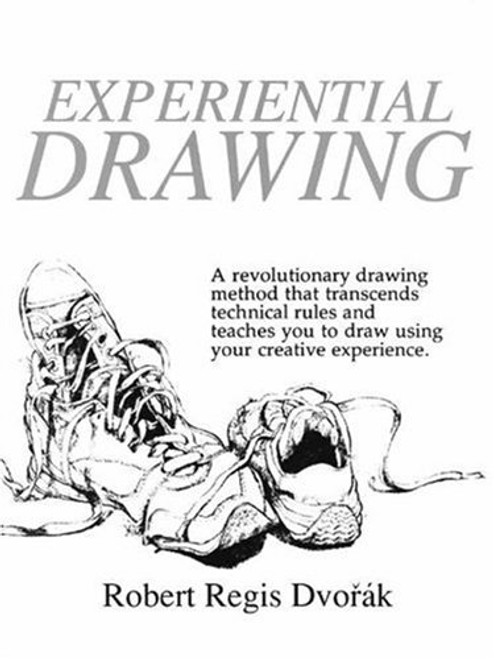 Experiential Drawing