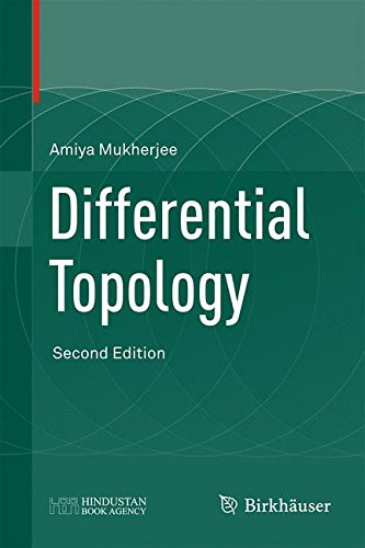 Differential Topology