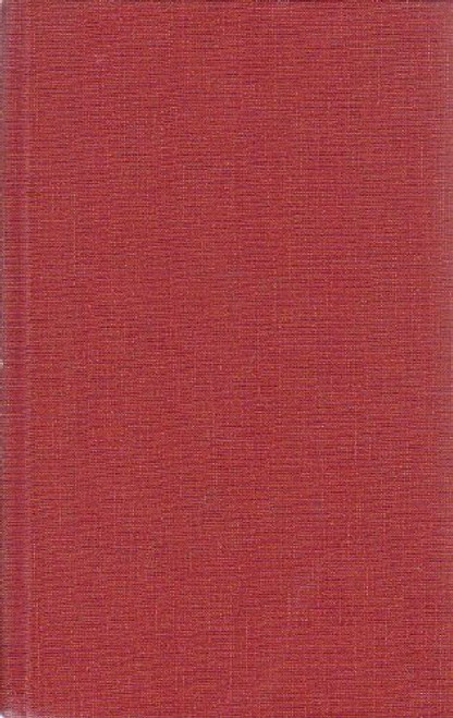 Principles of Turbomachinery