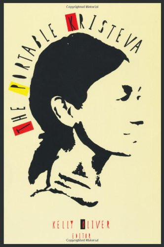 The Portable Kristeva