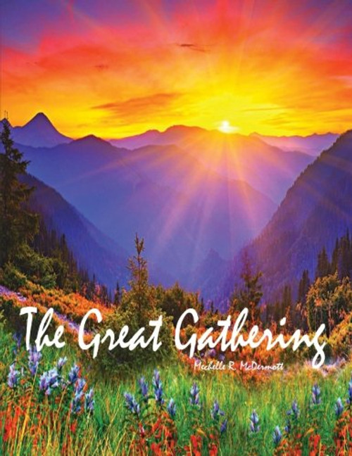 The Great Gathering