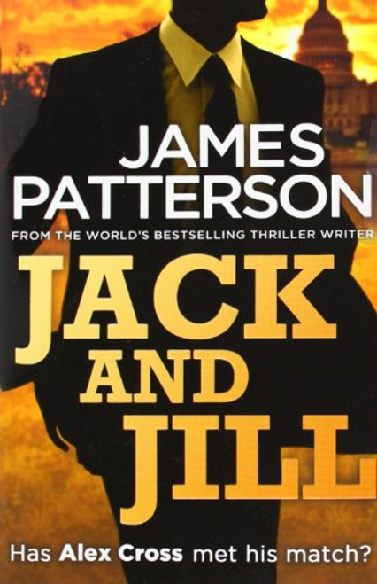 Jack and Jill