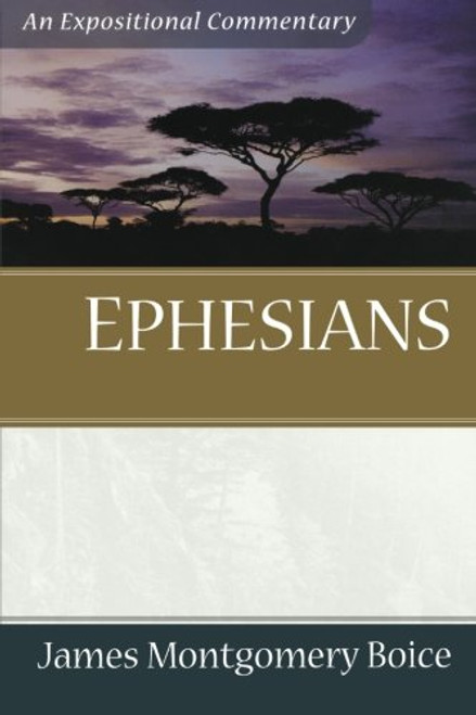 Ephesians