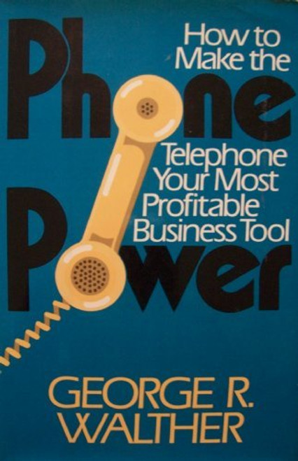 Phone Power
