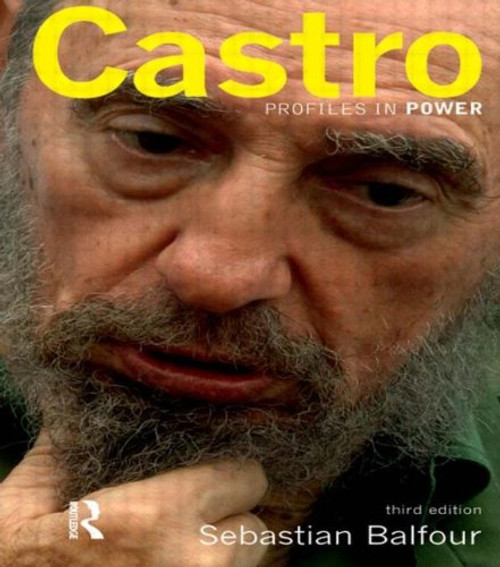 Castro Castro