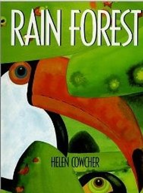 Rain Forest