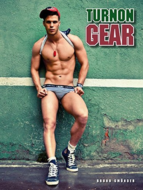 Turnon Gear